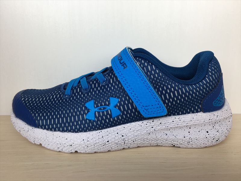 楽天市場】UNDER ARMOUR(アンダーアーマー)3027969-100(2195)Street