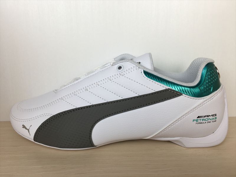 楽天市場】PUMA(プーマ)306584-03(1077)MAPM Future Kart Cat(MAPM