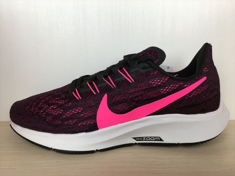 【楽天市場】NIKE(ナイキ)AQ2210-009(1097)AIR ZOOM PEGASUS 36(エアズームペガサス36)スニーカー