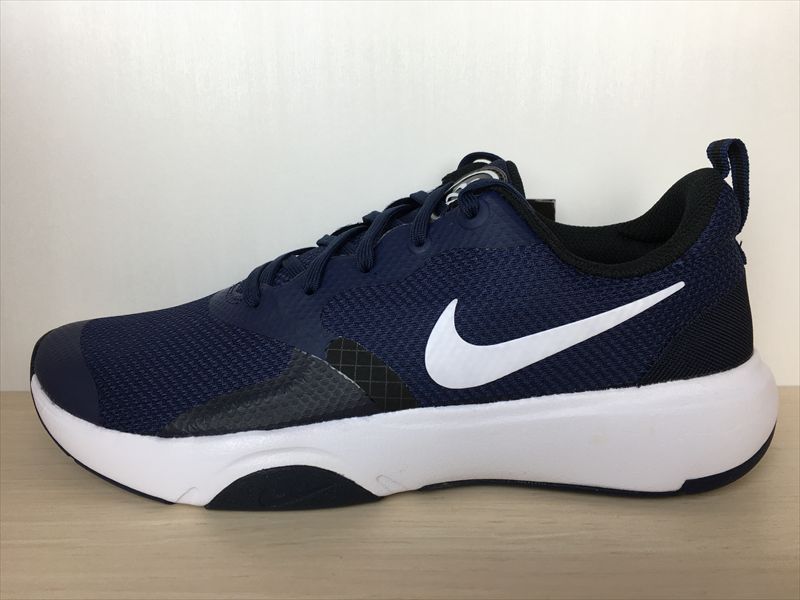 楽天市場】NIKE(ナイキ)CK2585-001(1740)CITY TRAINER 3(シティ