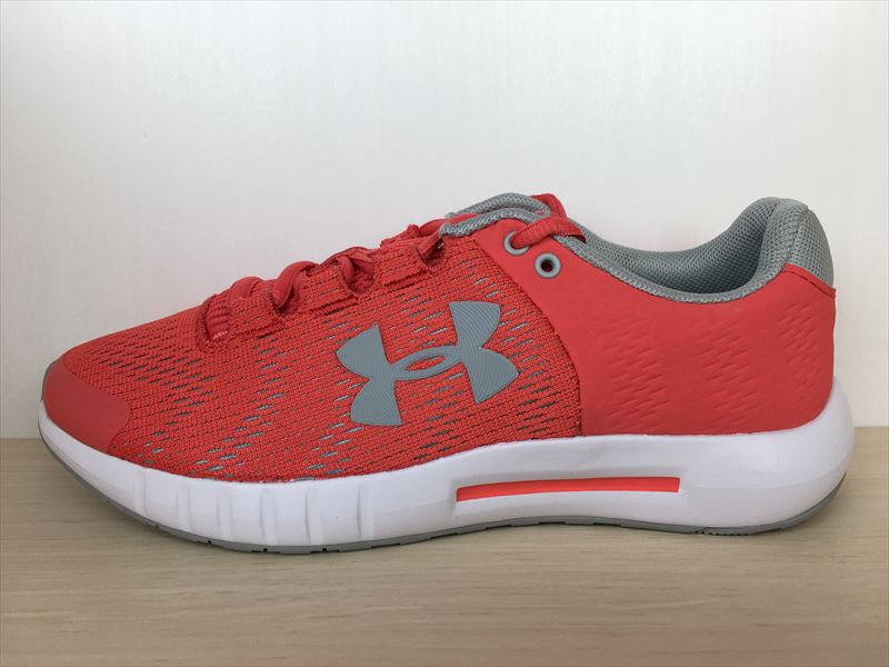 楽天市場】UNDER ARMOUR(アンダーアーマー)3027969-101(2208)Street