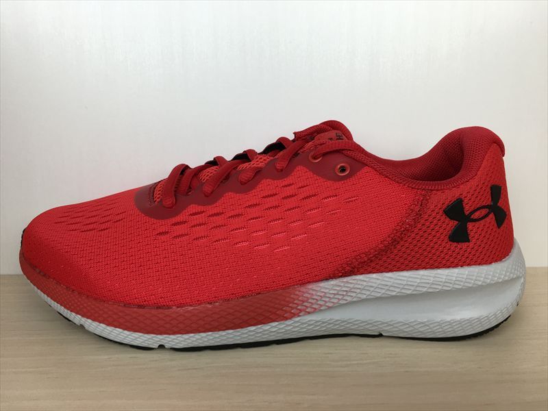 【楽天市場】UNDER ARMOUR(アンダーアーマー)3025134-600 