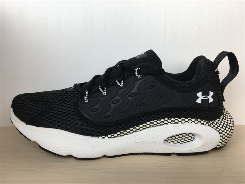 楽天市場】UNDER ARMOUR(アンダーアーマー)3023565-004(1498)Charged 