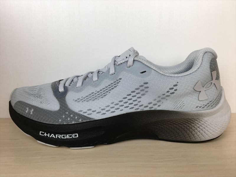 楽天市場】UNDER ARMOUR(アンダーアーマー)3023017-604(1161