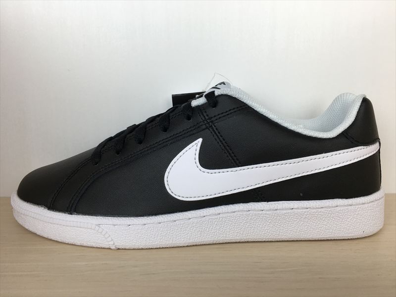 楽天市場】NIKE(ナイキ)CV1658-002(979)(SB) BLZR COURT(ブレーザー