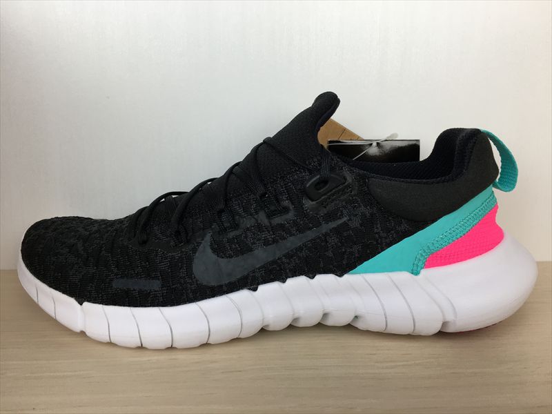 【楽天市場】NIKE(ナイキ)CZ1884-005(1171)FREE RN 5.0 NEXT NATURE(フリーラン5.0ネクスト