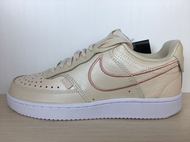 NIKE（ナイキ） COURT VISION LO（コートヴィジョン LO） FJ5437-133 スニーカー 靴 メンズ 新品 (1665) 楽天市場】NIKE(ナイキ)FJ5437-133(1665)COURT VISION LO(コート