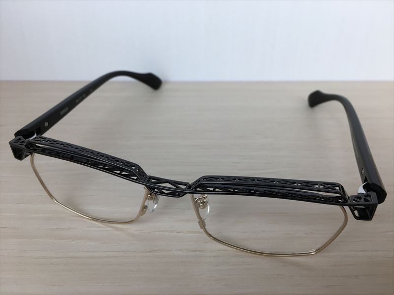 楽天市場】less than human(レスザンヒューマン)ゴルゴ13 89(マット