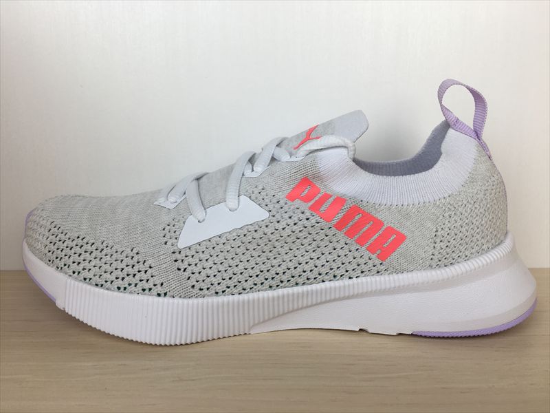 楽天市場】PUMA(プーマ)192257-24(1102)FLYER RUNNER(フライヤー