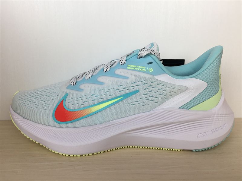 youth nike slip on sneakers