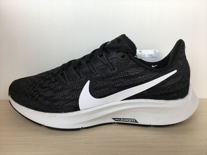 【楽天市場】NIKE(ナイキ)AQ2210-004(1180)AIR ZOOM PEGASUS 36(エアズームペガサス36)スニーカー