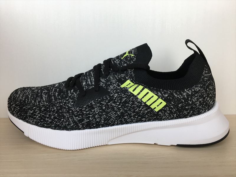 【楽天市場】PUMA(プーマ)192791-01(1183)FLYER RUNNER 