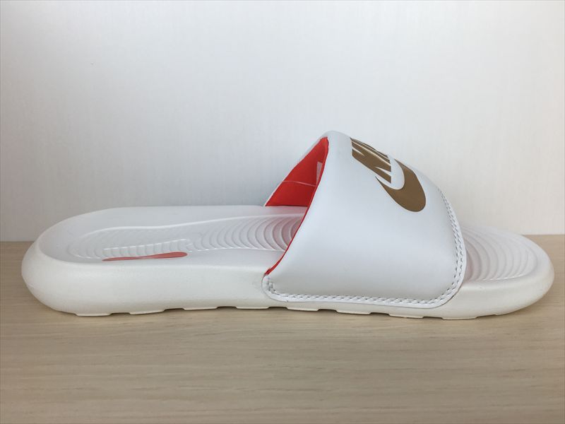 お買得】 NIKE オウェイシスサンダルシューズ