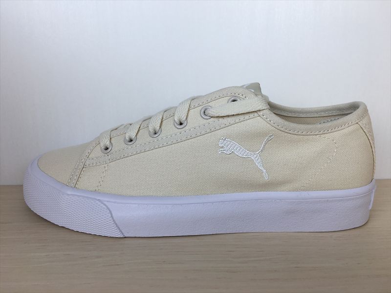 楽天市場】PUMA(プーマ)306584-04(1078)MAPM Future Kart Cat