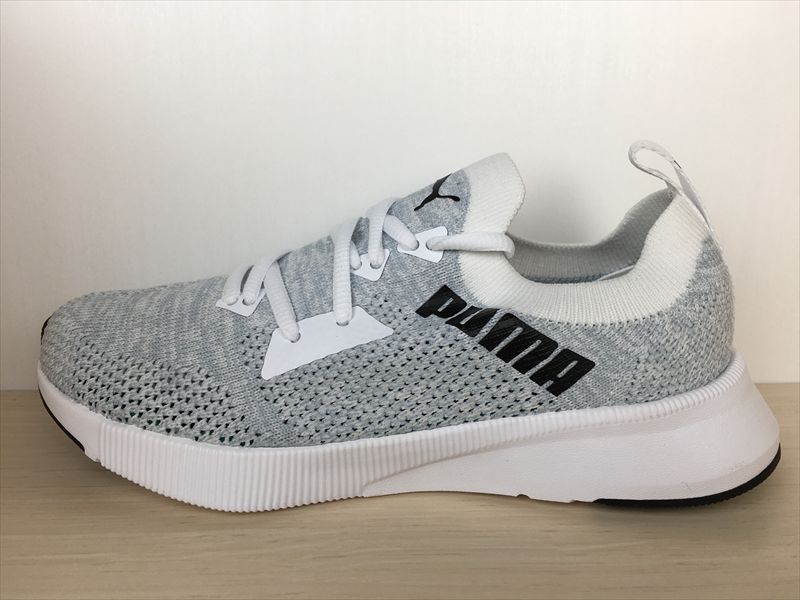 楽天市場】PUMA(プーマ)192790-09(1184)Flyer Runner Engineer