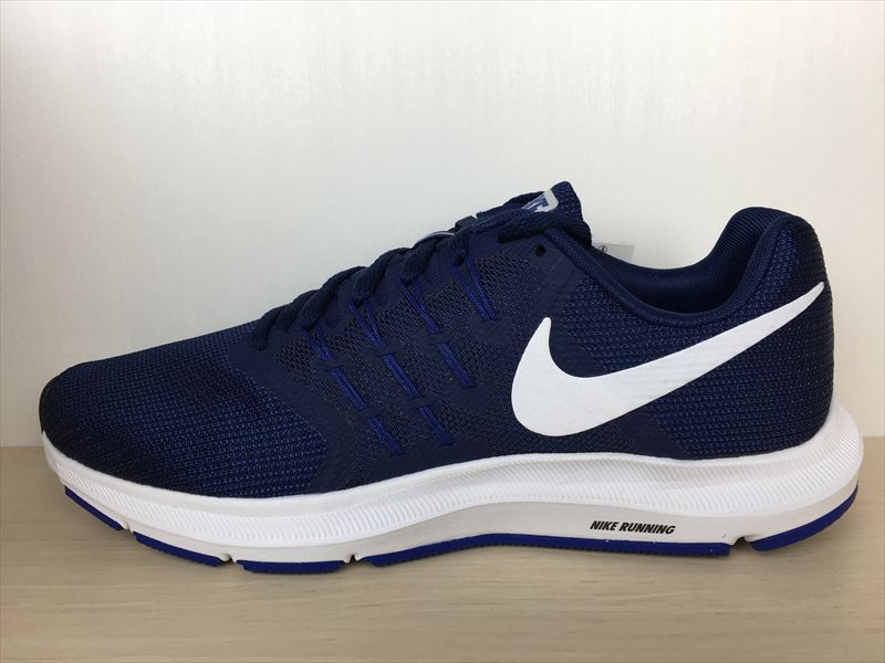 楽天市場】NIKE(ナイキ)DR2698-005(1807)RUN SWIFT 3(ランスイフト3