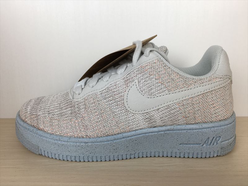 楽天市場】NIKE(ナイキ)HQ2120-002(2145)JR VAPOR 16 CLUB IC PS