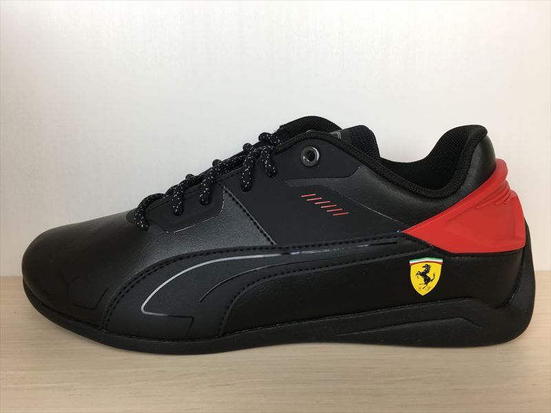 楽天市場】PUMA(プーマ)306852-01(1290)MAPF1 Drift Cat Delta(MAPF1 