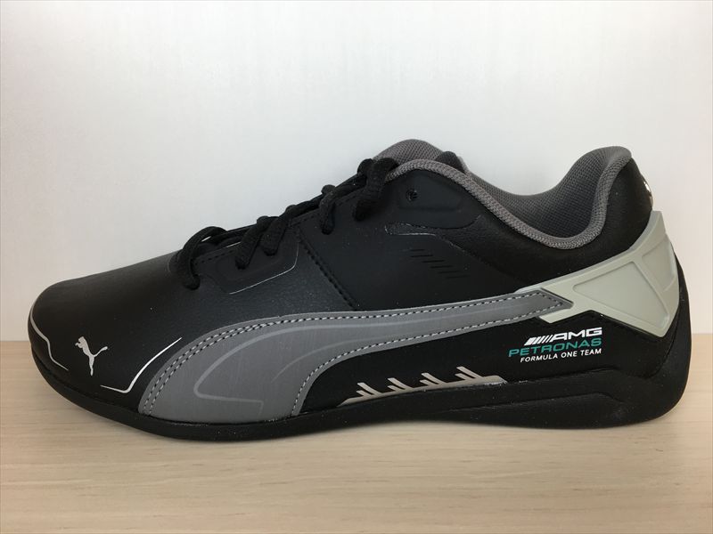 楽天市場】PUMA(プーマ)306584-03(1077)MAPM Future Kart Cat(MAPM