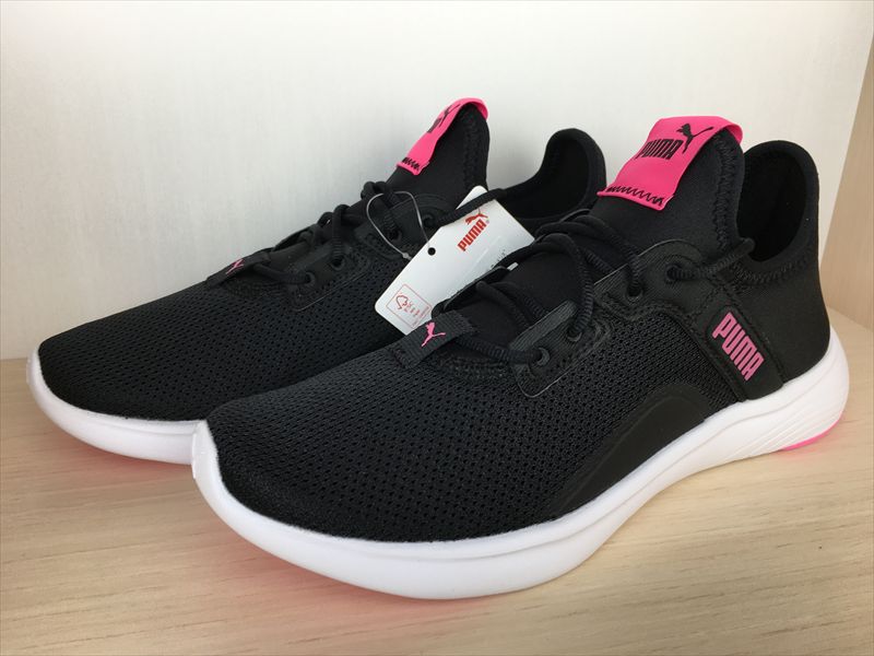 PUMA プーマ xADER ERROR ローカットスニーカー www.narat-zitz.at