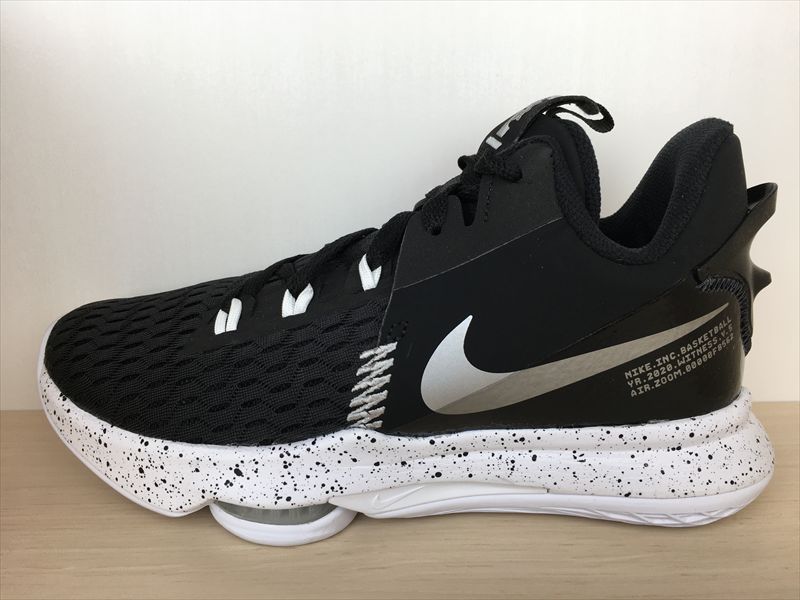 ◇新品　NIKE レブロン　ウィットネス　27.5センチ　送料込み 楽天市場】NIKE(ナイキ)CQ9381-600(1144)LEBRON WITNESS V