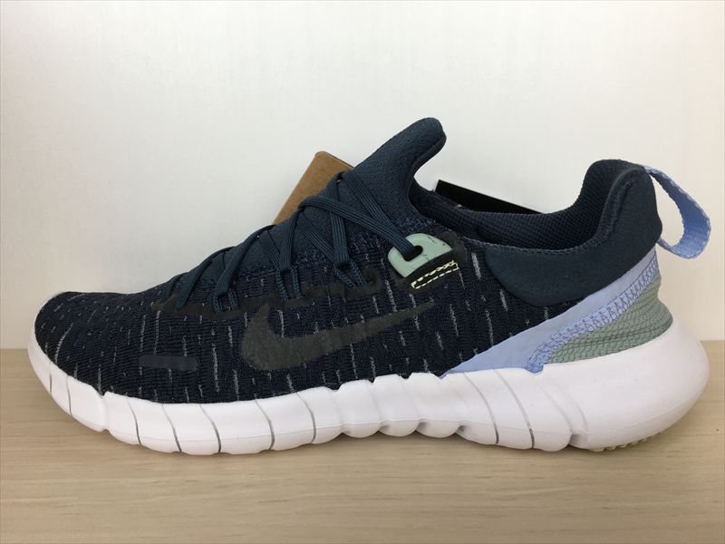 【楽天市場】NIKE(ナイキ)CZ1891-401(1311)FREE RN 5.0 NEXT NATURE(フリーラン5.0ネクスト