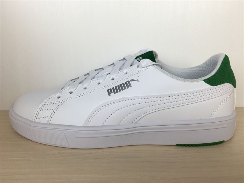 楽天市場】PUMA(プーマ)380190-02(1637)CA Pro Classic(CAプロ