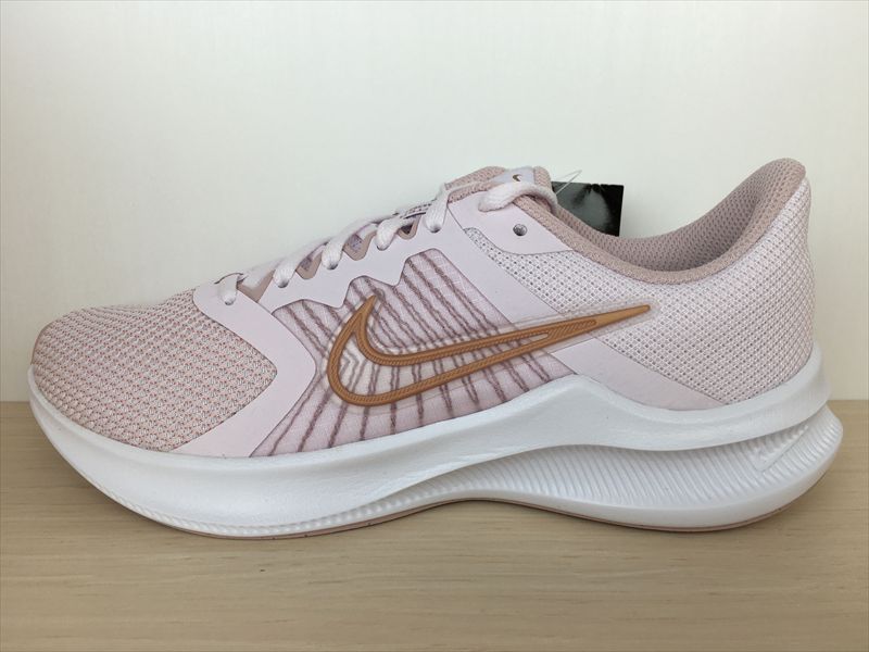 【楽天市場】NIKE(ナイキ)CW3413-500(1344)DOWNSHIFTER 11(ダウンシフター11)スニーカー：グラスマーケット