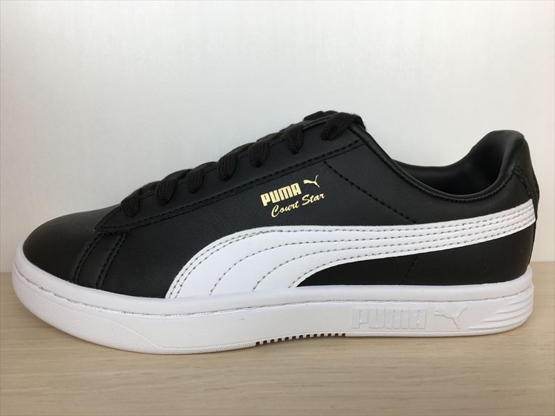 楽天市場】PUMA(プーマ)401101-03(2094)VENUS SL(ヴィーナスSL