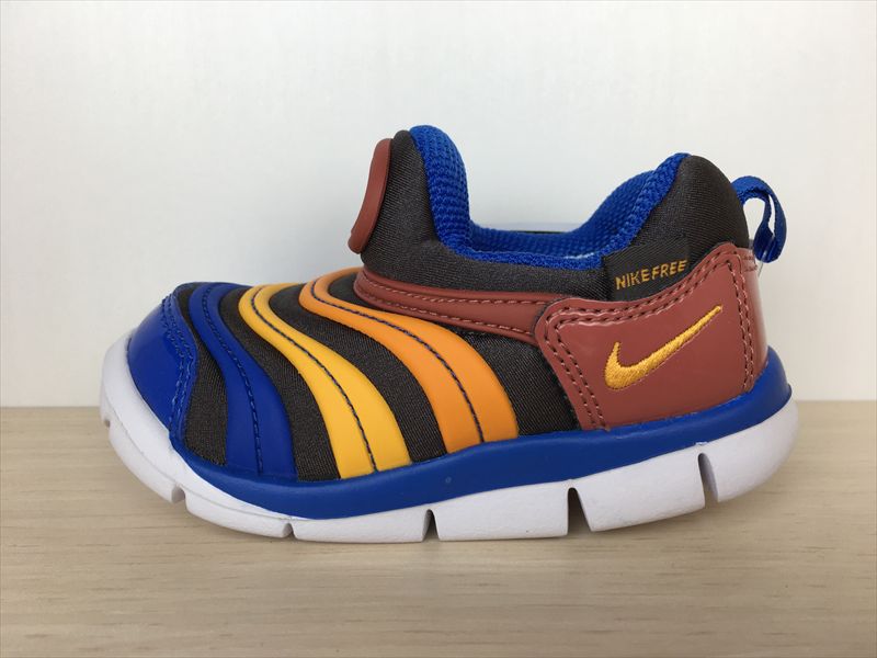 NIKE ナイキ ダイナモゴー ブーツ NIKE DYNAMO GO BOOT NIKE ナイキ DYNAMO ダイナモ GO BOOT(TD) キッズ スニーカー