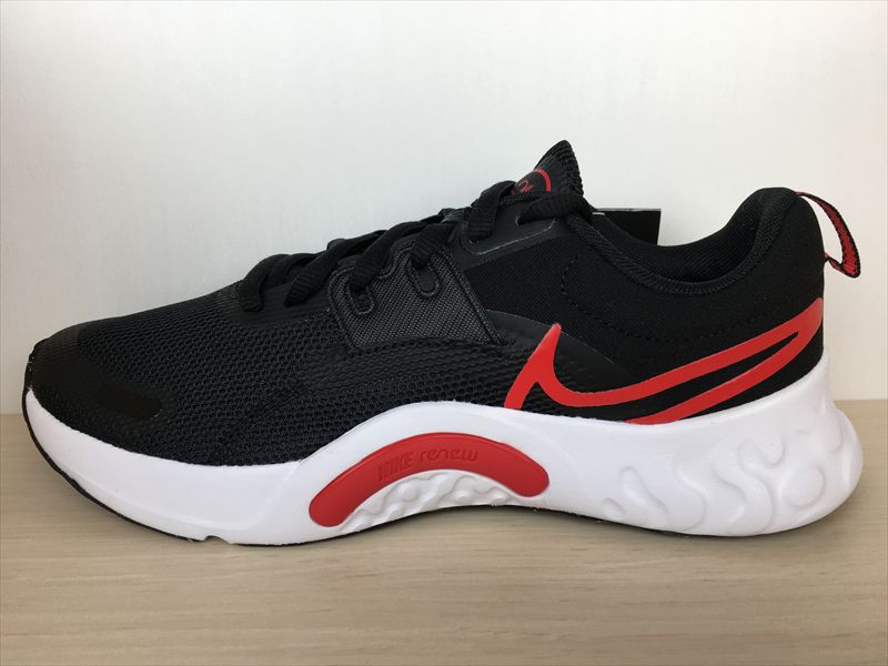 NIKE(ナイキ)DD9304-100 RENEW ELEVATE3 スニーカー DD9304-100] Mens Nike RENEW ELEVATE III | eBay