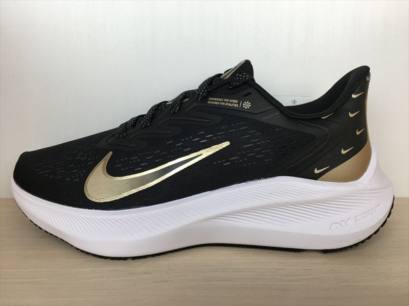 【楽天市場】NIKE(ナイキ)CJ0302-005(1253)ZOOM WINFLO 7 