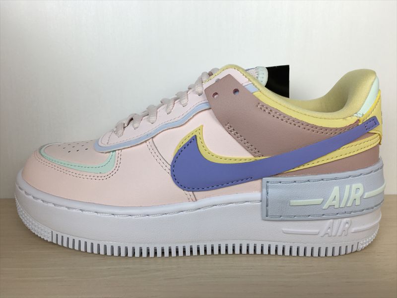 楽天市場】ナイキ AF1 シャドウ NIKE W AF1 SHADOW ファントム