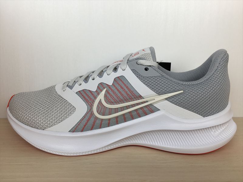 【楽天市場】NIKE(ナイキ)CW3411-004(1424)DOWNSHIFTER 11(ダウンシフター11)スニーカー：グラスマーケット