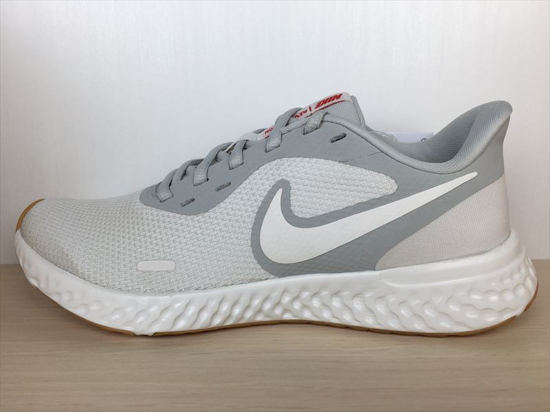 NIKE(ナイキ)BQ3204-019(1426)REVOLUTION 5(大変革5)スニーカー