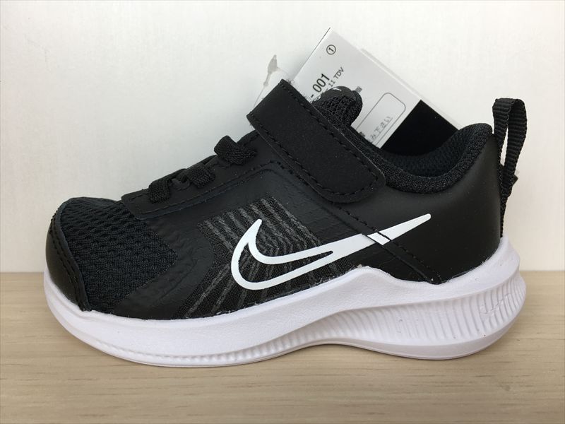 【楽天市場】NIKE(ナイキ)CZ3967-001(1428)DOWNSHIFTER 11 TDV(ダウンシフター11 TDV)ベビーシューズ