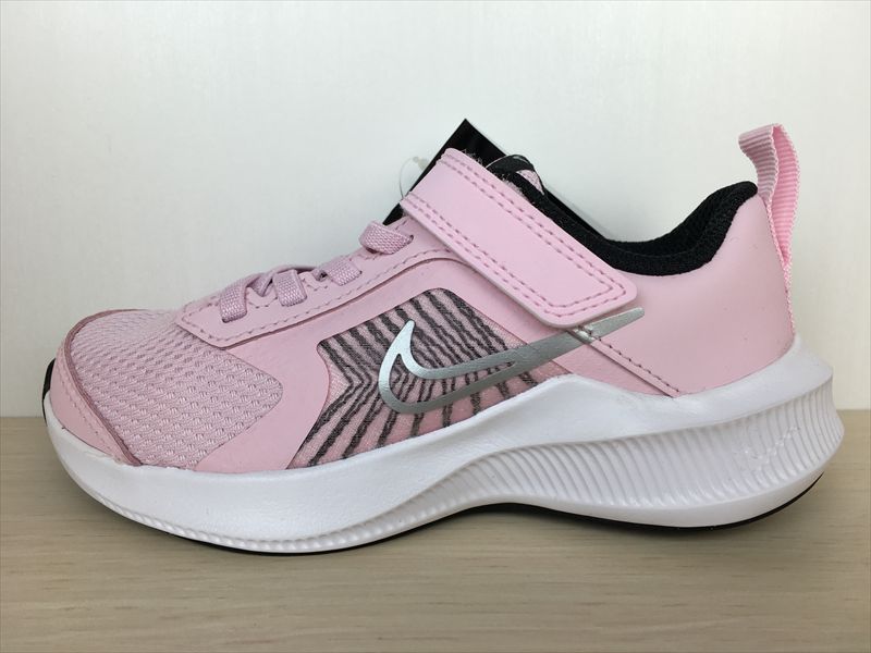 【楽天市場】NIKE(ナイキ)CZ3959-605(1431)DOWNSHIFTER 11 PSV(ダウンシフター11 PSV)スニーカー