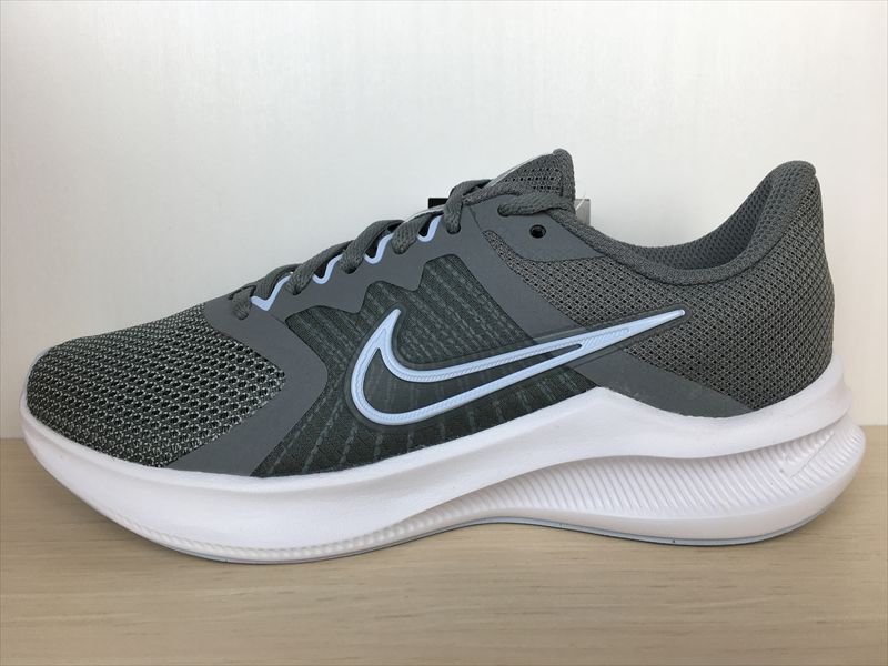 【楽天市場】NIKE(ナイキ)CW3413-001(1436)DOWNSHIFTER 11(ダウンシフター11)スニーカー：グラスマーケット