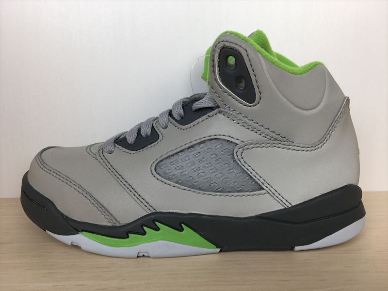 NIKE(ナイキ)DQ3735-003(1439)JORDAN 5 RETRO PS(ジョーダン5レトロ PS)スニーカー｜グラスマーケット
