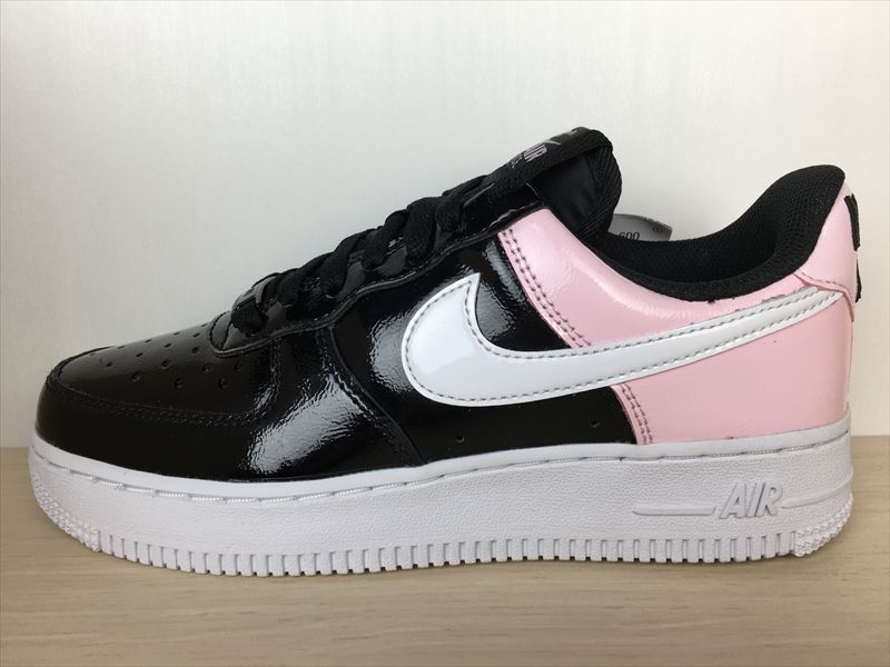 ナイキ ウィメンズ エアフォース1 '07 DJ9942-600 25.5 楽天市場】NIKE WMNS AIR FORCE 1 07 ESS DJ9942-600ナイキ