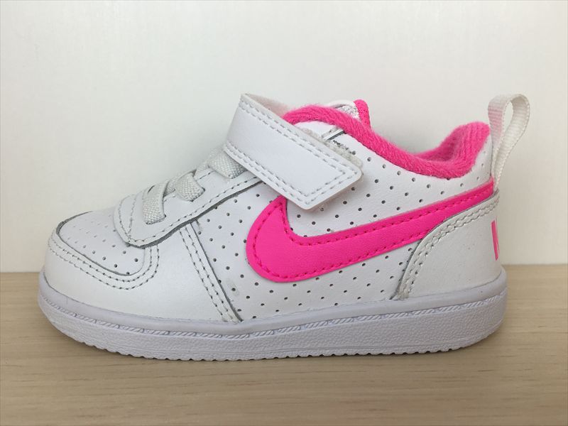 楽天市場】NIKE(ナイキ)BQ5453-017(2060)COURT BOROUGH LOW 2