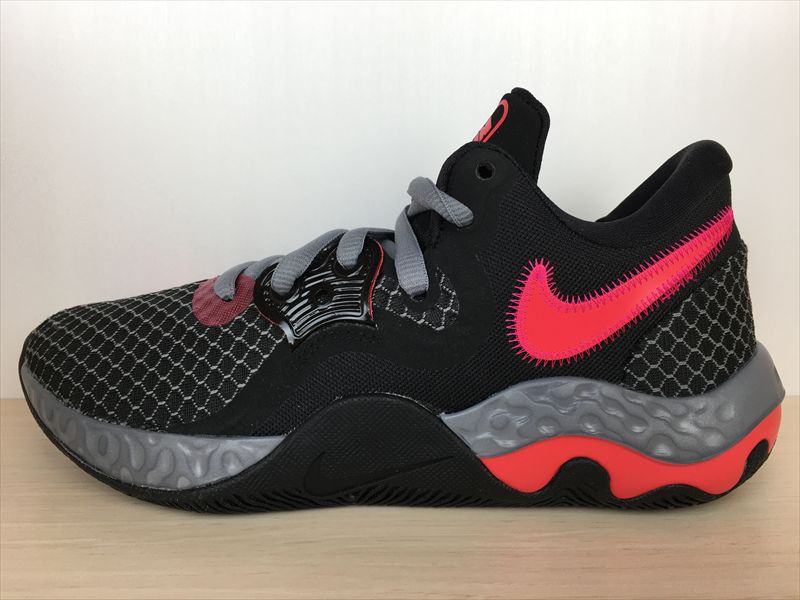 楽天市場】NIKE(ナイキ)CW3406-100(1595)RENEW ELEVATE II(リニュー
