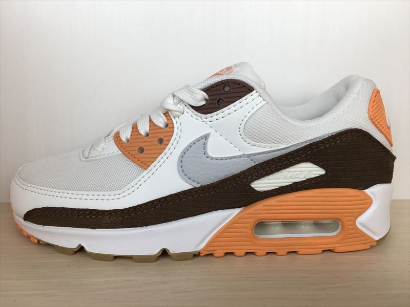 楽天市場】[ ポイントUP & お得な割引クーポン!! ] NIKE AIR MAX 90 SE