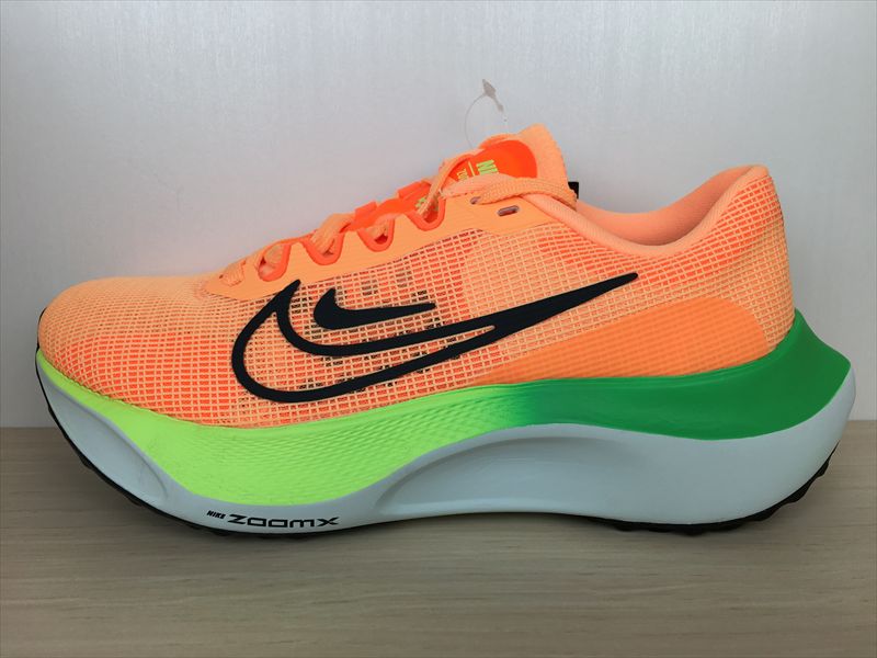 【楽天市場】NIKE(ナイキ)DM8974-800(1536)ZOOM FLY 5(ズーム