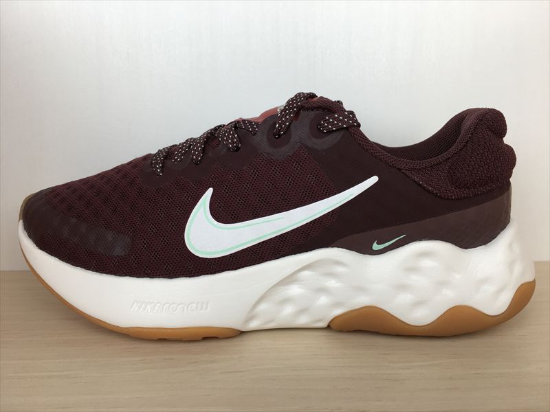 楽天市場】NIKE(ナイキ)DD9304-100(1797)RENEW ELEVATE III