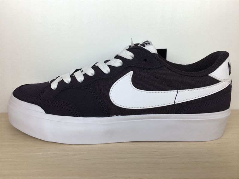 NIKE(ナイキ)DR9114-500(1552)(SB) ZOOM POGO PLUS(ズームポゴプラス)スニーカー｜グラスマーケット