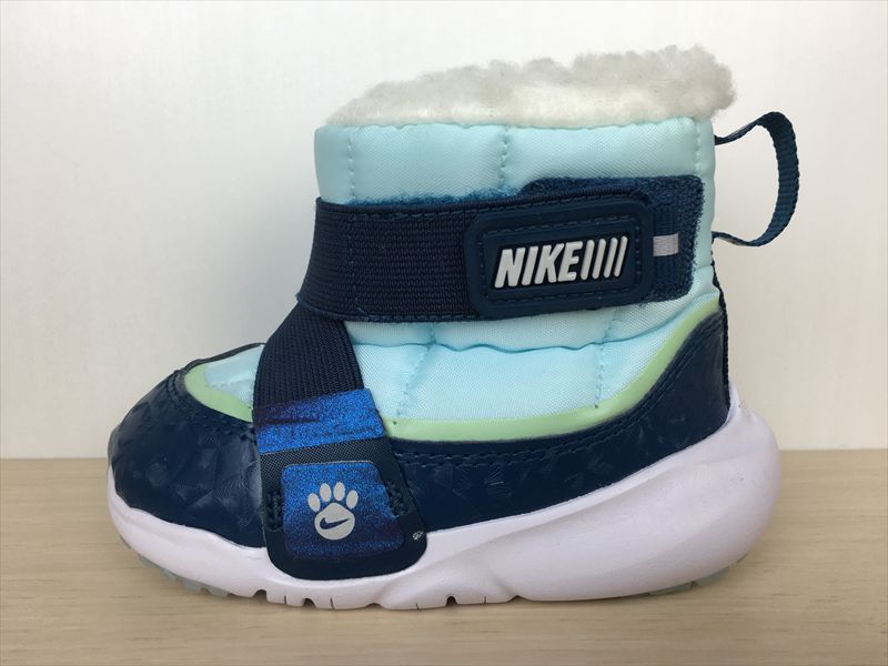 楽天市場】NIKE(ナイキ)DQ6012-001(1529)DYNAMO GO BOOT TD