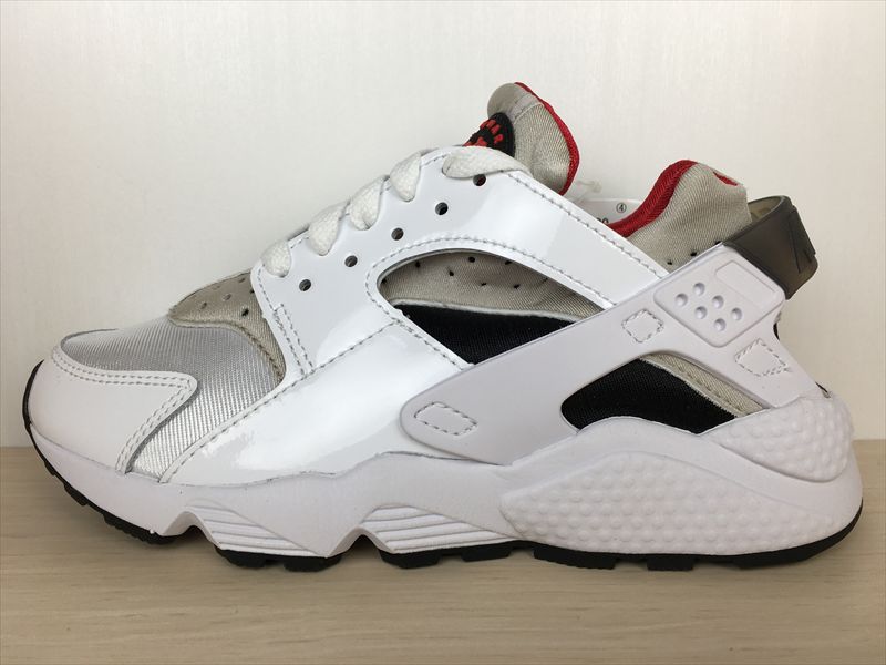 NIKE(ナイキ)DV6018-100(1560)AIR HUARACHE(エアハラチ)スニーカー
