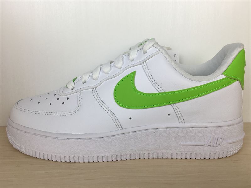 NIKE(ナイキ)DD8959-112(1567)AIR FORCE 1\u002707(空軍1\u002707)スニーカー