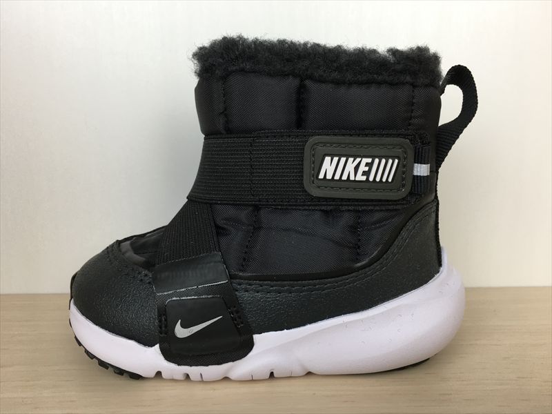 楽天市場】NIKE(ナイキ)DQ6012-001(1529)DYNAMO GO BOOT TD